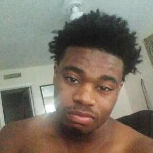 Meet your Posher, Pemizlo